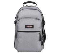 Eastpak Tutor 39l One Size Sunday Grey (Herstellerartikelnummer: EK0009553631.OS)