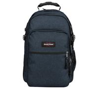 Eastpak EK95526W Rucksack Polyester