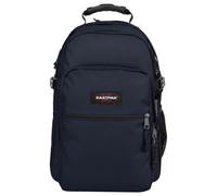 EASTPAK TUTOR Rucksack, 39 L - Ultra Marine (Blau)