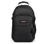 EASTPAK Tutor Black
