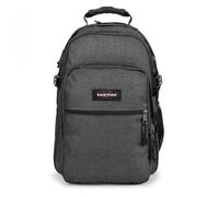 Eastpak - TUTOR Black Denim schwarz