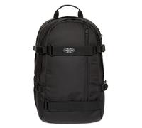 EASTPAK Tutor CS Mono Black 2