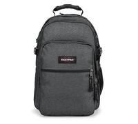 EASTPAK Tutor Black Denim