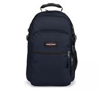 Eastpak TUTOR, Großer Rucksack, Ultra Marine (blau), 39L, mit Flaschenhalter und Laptopfach