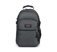 Eastpak Tutor Laptop-Rucksack dunkelgrau, Polyamide,Polyester, Unisex