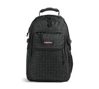 Eastpak Tutor Laptop-Rucksack schwarz, Kunstfaser, Unisex