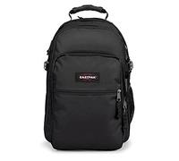 EASTPAK TUTOR Rucksack, 39 L - Black (Schwarz)