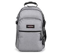 EASTPAK TUTOR Rucksack, 39 L - Sunday Grey (Grau)