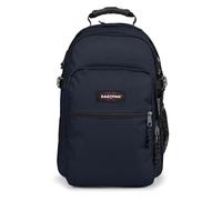 EASTPAK TUTOR Rucksack, 39 L - Ultra Marine (Blau)