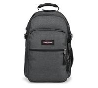Eastpak Tutor Rucksack-Schwarz Denim Black Denim M
