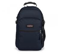 Eastpak TUTOR Rucksack ultra marine