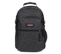 Eastpak Rucksack TUTOR - REFLEKS SPACE BLACK REFLEKS SPACE BLACK[V81] Koffer24