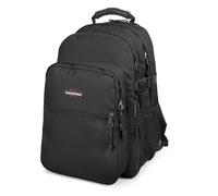Eastpak Tutor Schulrucksack Jet Black