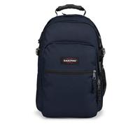 Eastpak Tutor Schulrucksack Marineblau