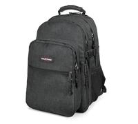 Eastpak Tutor Schulrucksack schwarz