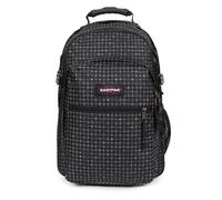 Eastpak Tutor Schulrucksack Universal Anthrazit