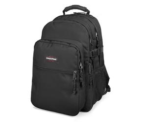 Eastpak Tutor Schulrucksack Universal Jet Black
