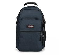 Eastpak EK95526W Rucksack Polyester