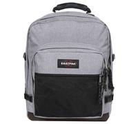 Eastpak Ultimate 42 - Rucksack 42 cm (sunday grey)