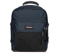Eastpak Ultimate 42L Rucksack dunkelblau/schwarz
