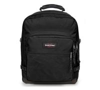 EASTPAK Ultimate Black