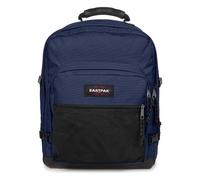 Eastpak Ultimate Daypack 42 cm Laptopfach petrol
