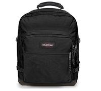 EASTPAK ULTIMATE Rucksack, 42 L - Black (Schwarz)