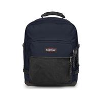 Eastpak Ultimate Rucksack, 42 L - Ultra Marine (Blau)