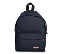 Eastpak ultra marine Herren