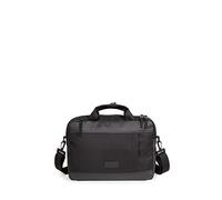 EASTPAK Umhängetasche Acton