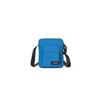 EASTPAK Umhängetasche Arcade Mini 3L blau