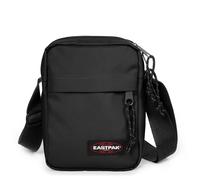 Eastpak Umhängetasche Authentic The One black