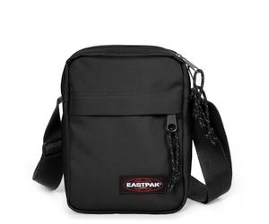 Eastpak Umhängetasche Authentic The One black