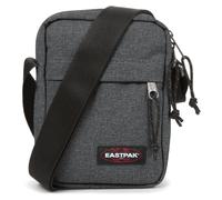 Eastpak Umhängetasche Authentic The One black denim