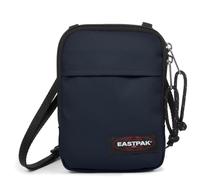 Eastpak Umhängetasche Buddy ultra marine