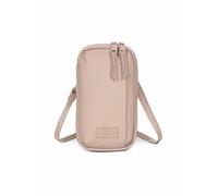 EASTPAK Umhängetasche CNNCT F Pouch 1L rosa