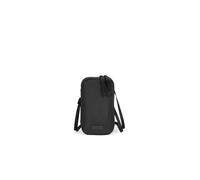 EASTPAK Pouch CNNCT F Black 