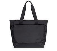 EASTPAK Satch Shoulder Bag CNNCT F Black 