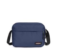 EASTPAK Umhängetasche Modell Crosser PC Farbe Boot Navy, Boot Navy, Medium