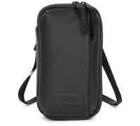 EASTPAK Umhängetasche CNNCT F Pouch 1L schwarz