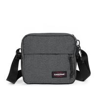 Eastpak The Bigger One Umhängetasche dunkelgrau