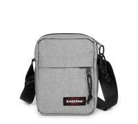 Eastpak Umhängetasche THE ONE Sunday Grey
