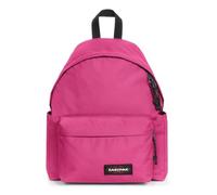 EASTPAK Uni-Erwachsene Day Pak'r RUCKSACK (1er Pack)