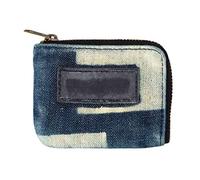 Eastpak L6 Single Wallet EK781714; Unisex wallet; EK781714; blue; EU (UK)