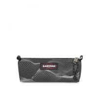 EASTPAK Unisex BENCHMARK Single FEDERTASCHE, Reflex Dots Black