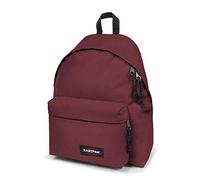 EASTPAK Unisex, Carry-On Luggage, Crafty Wine, 40