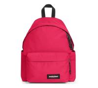 Eastpak Unisex Day PAK'R Backpack, Strawberry Pink, Tek Beden