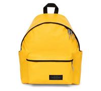 EASTPAK Unisex Day Pak'R Rucksack, Tarp Yolk, M, Westlich