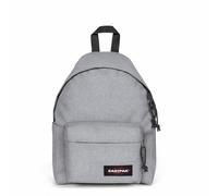 EASTPAK Unisex-Erwachsene Day PAK'R S Rucksack, Sunday Grey, Tek Beden