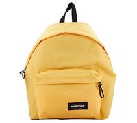 Eastpak Unisex-Erwachsene Padded PAK'R Backpack, Arena Gold, Tek Beden
